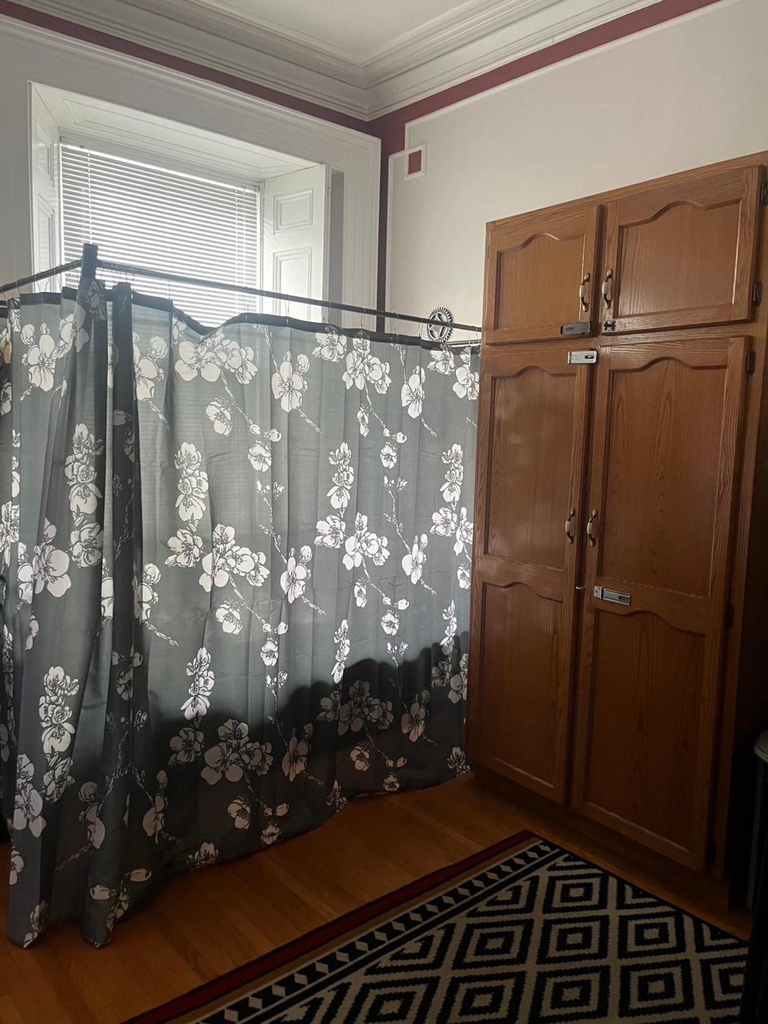 Pring Guesthouse Hamilton Dış mekan fotoğraf